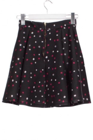 Sukňa Mohito, Veľkosť XXS, Farba Viacfarebná, Cena  3,95 €