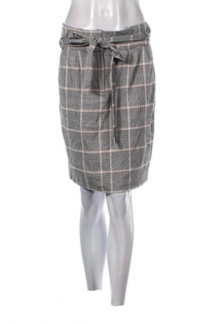 Szoknya Mohito, Méret M, Szín Sokszínű, Ár 2 989 Ft