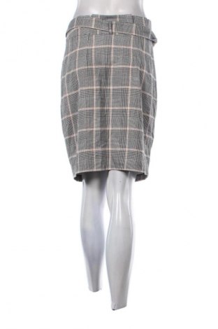 Szoknya Mohito, Méret M, Szín Sokszínű, Ár 2 989 Ft