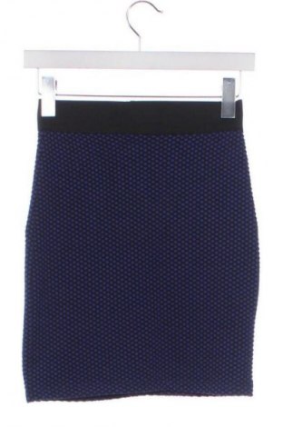 Szoknya Mohito, Méret XS, Szín Sokszínű, Ár 919 Ft