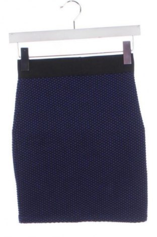 Szoknya Mohito, Méret XS, Szín Sokszínű, Ár 919 Ft