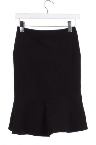 Szoknya Mohito, Méret XS, Szín Fekete, Ár 2 679 Ft