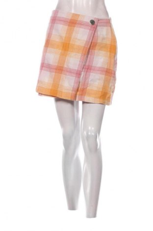 Szoknya Mohito, Méret M, Szín Sokszínű, Ár 1 099 Ft