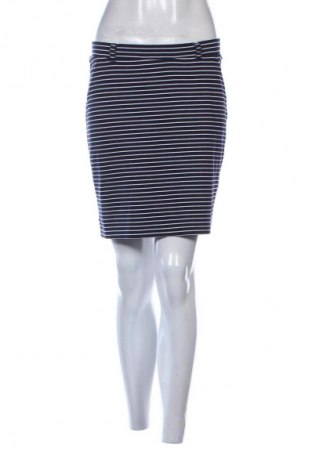 Szoknya Mohito, Méret M, Szín Sokszínű, Ár 2 297 Ft