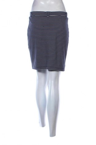 Szoknya Mohito, Méret M, Szín Sokszínű, Ár 2 297 Ft