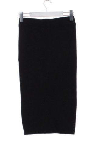 Szoknya Mohito, Méret XS, Szín Fekete, Ár 2 721 Ft