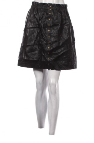 Spódnica Molly Bracken, Rozmiar M, Kolor Czarny, Cena 16,99 zł