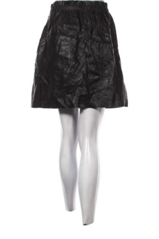 Spódnica Molly Bracken, Rozmiar M, Kolor Czarny, Cena 16,99 zł