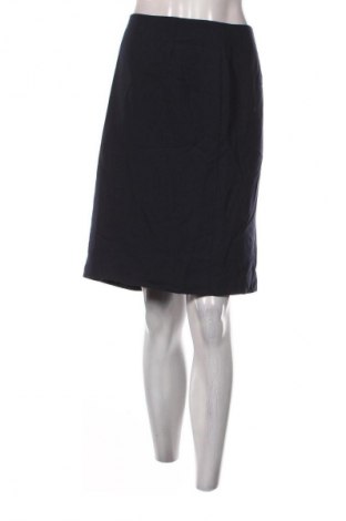 Spódnica Momenti, Rozmiar XL, Kolor Niebieski, Cena 17,99 zł