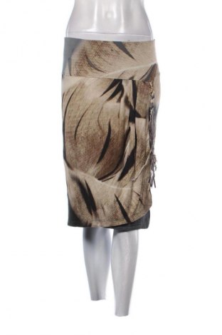 Sukně Monica Magni, Velikost XL, Barva Vícebarevné, Cena  219,00 Kč