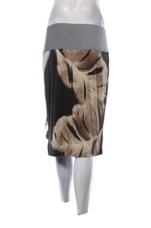 Sukně Monica Magni, Velikost XL, Barva Vícebarevné, Cena  219,00 Kč