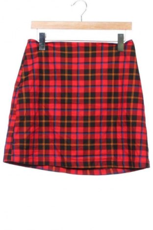 Sukňa Monki, Veľkosť M, Farba Viacfarebná, Cena  1,95 €