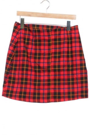 Sukňa Monki, Veľkosť M, Farba Viacfarebná, Cena  1,95 €