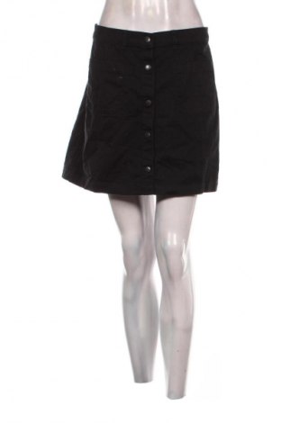 Sukňa Monki, Veľkosť L, Farba Čierna, Cena  13,24 €