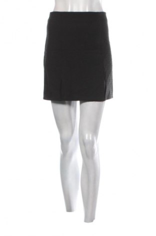 Spódnica Monki, Rozmiar S, Kolor Czarny, Cena 10,99 zł