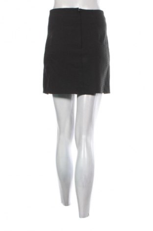 Spódnica Monki, Rozmiar S, Kolor Czarny, Cena 10,99 zł