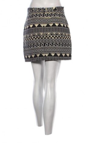 Sukně Monki, Velikost M, Barva Vícebarevné, Cena  119,00 Kč