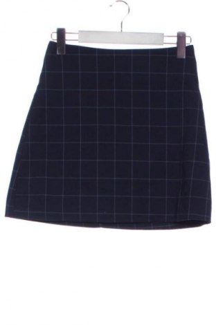 Sukně Monki, Velikost XS, Barva Vícebarevné, Cena  89,00 Kč