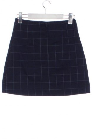 Sukně Monki, Velikost XS, Barva Vícebarevné, Cena  89,00 Kč