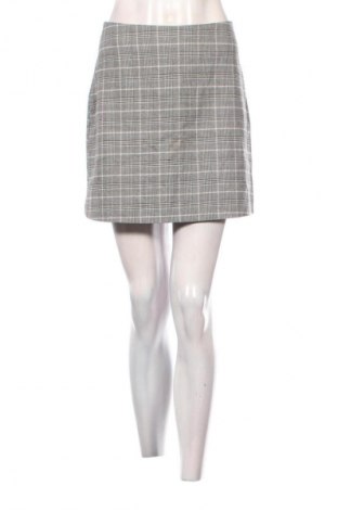 Szoknya Monki, Méret S, Szín Sokszínű, Ár 719 Ft