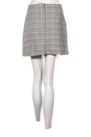 Szoknya Monki, Méret S, Szín Sokszínű, Ár 719 Ft