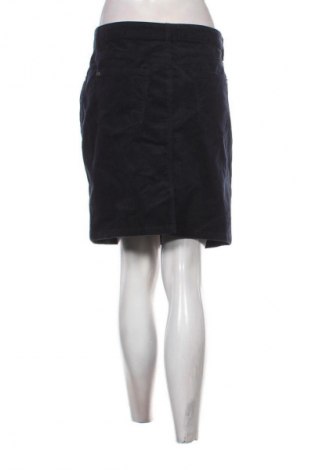 Szoknya Montego, Méret XL, Szín Kék, Ár 1 899 Ft