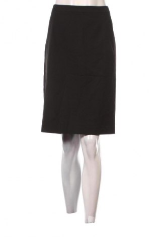 Пола Montego, Размер L, Цвят Черен, Цена 4,60 €