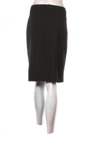 Пола Montego, Размер L, Цвят Черен, Цена 4,60 €