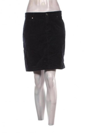 Пола Montego, Размер L, Цвят Син, Цена 3,06 €