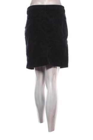 Пола Montego, Размер L, Цвят Син, Цена 3,06 €