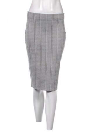 Sukňa Moodo, Veľkosť S, Farba Viacfarebná, Cena  4,95 €