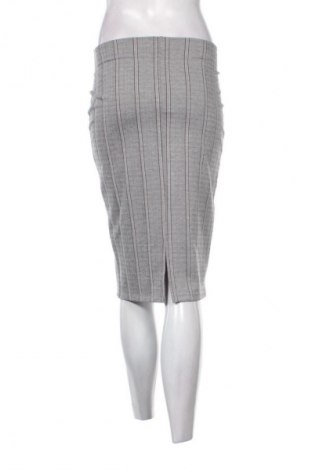 Sukňa Moodo, Veľkosť S, Farba Viacfarebná, Cena  4,95 €