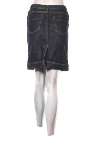 Sukně More & More, Velikost S, Barva Modrá, Cena  129,00 Kč