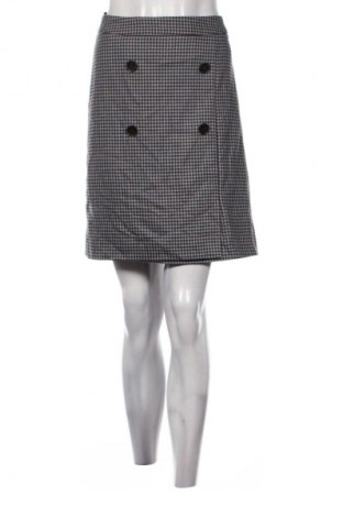 Sukně More & More, Velikost L, Barva Vícebarevné, Cena  69,00 Kč