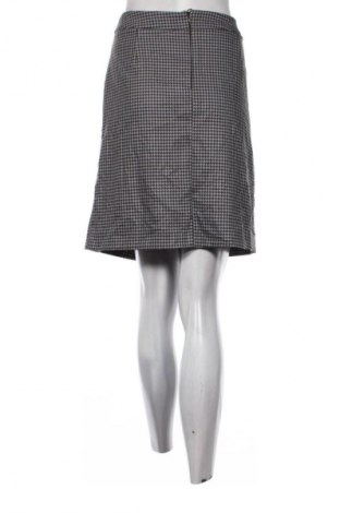 Sukně More & More, Velikost L, Barva Vícebarevné, Cena  69,00 Kč