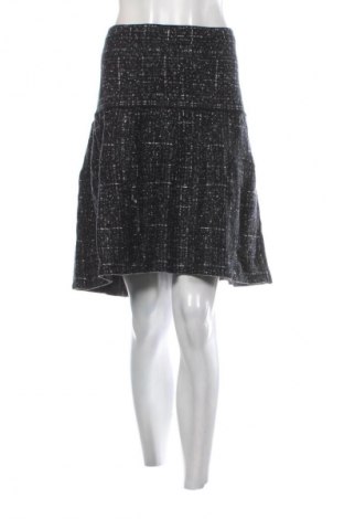 Пола More & More, Размер XL, Цвят Многоцветен, Цена 3,57 €