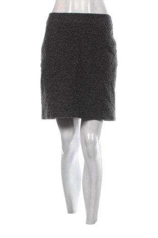 Spódnica More & More, Rozmiar M, Kolor Szary, Cena 51,99 zł