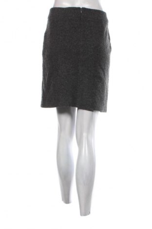 Spódnica More & More, Rozmiar M, Kolor Szary, Cena 51,99 zł