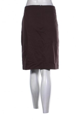 Spódnica More & More, Rozmiar L, Kolor Brązowy, Cena 30,99 zł