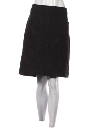 Fustă More & More, Mărime XXL, Culoare Negru, Preț 30,99 Lei
