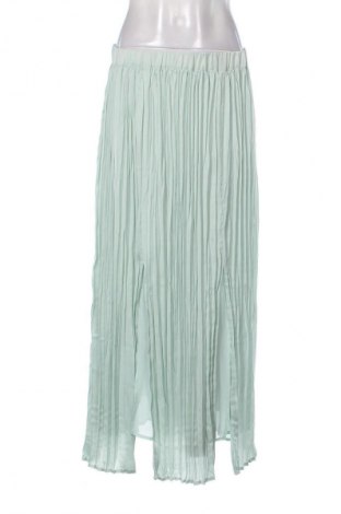 Szoknya More & More, Méret M, Szín Zöld, Ár 9 066 Ft