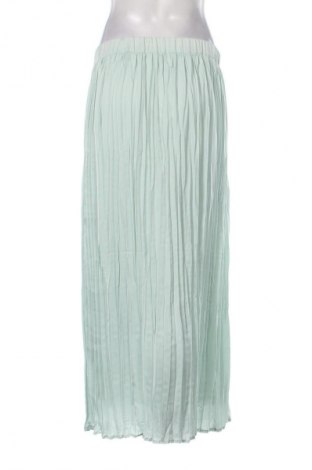Szoknya More & More, Méret M, Szín Zöld, Ár 9 066 Ft