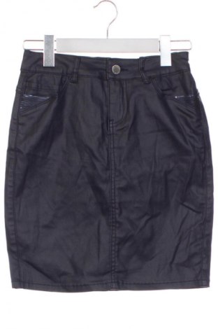 Szoknya Morgan, Méret XS, Szín Kék, Ár 3 039 Ft