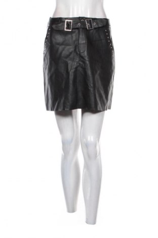 Пола Morgan, Размер M, Цвят Черен, Цена 6,64 €