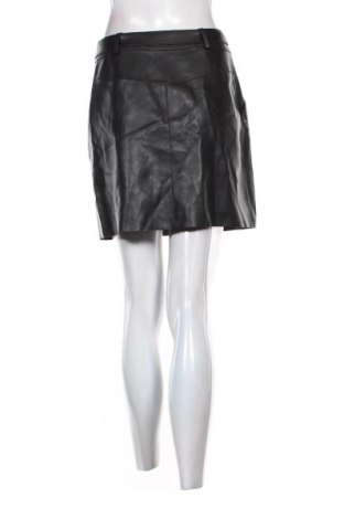 Пола Morgan, Размер M, Цвят Черен, Цена 6,64 €