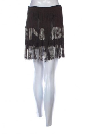 Φούστα Moschino Cheap And Chic, Μέγεθος M, Χρώμα Πολύχρωμο, Τιμή 119,99 €