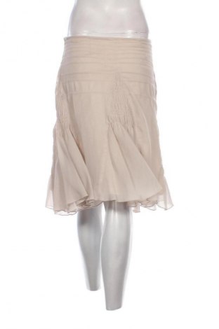 Пола Motivi, Размер M, Цвят Бежов, Цена 18,40 €