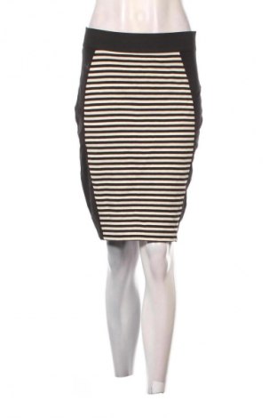 Sukňa Motivi, Veľkosť M, Farba Viacfarebná, Cena  4,95 €