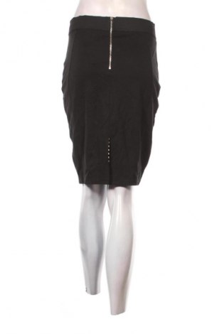 Sukňa Motivi, Veľkosť M, Farba Viacfarebná, Cena  4,95 €