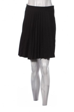 Spódnica Motivi, Rozmiar S, Kolor Czarny, Cena 23,99 zł